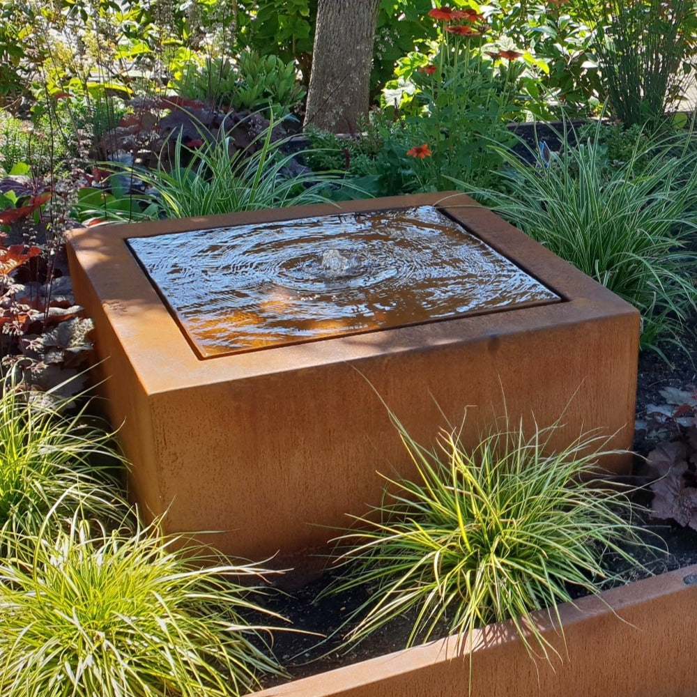 parker-and-coop-water-table-corten-steel-rust-20.1