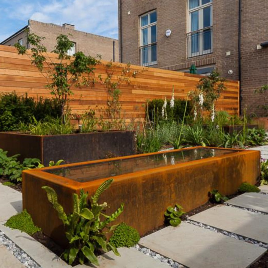 parker-and-coop-garden-water-feature-pond-corten-steel-rustVC5