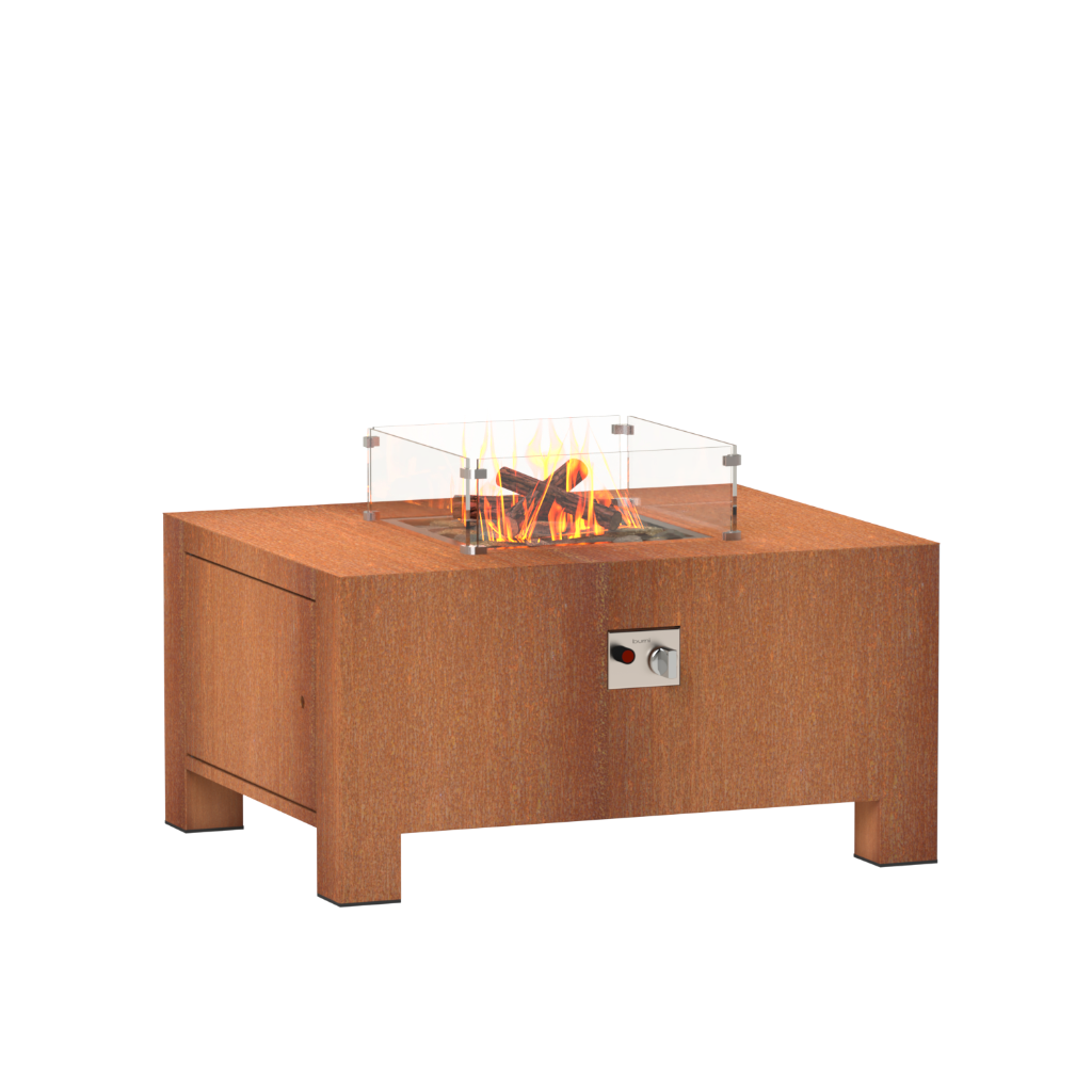 parker-and-coop-fire-table-corten-steel-VBC02