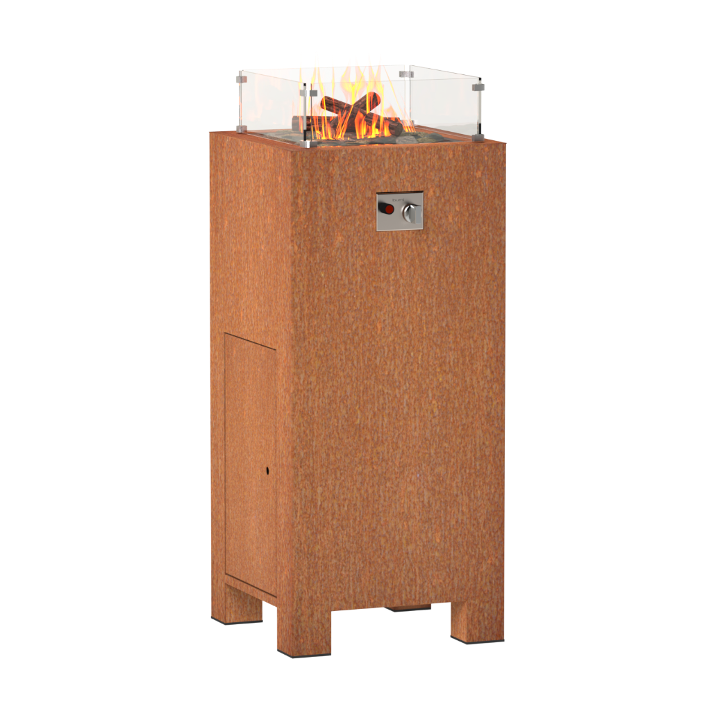 parker-and-coop-fire-table-corten-steel-rust-VBC04