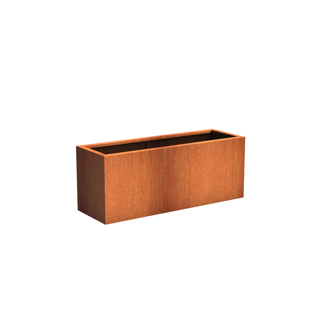 parker-and-coop-rectangle-planter-corten-steel-CA22.1