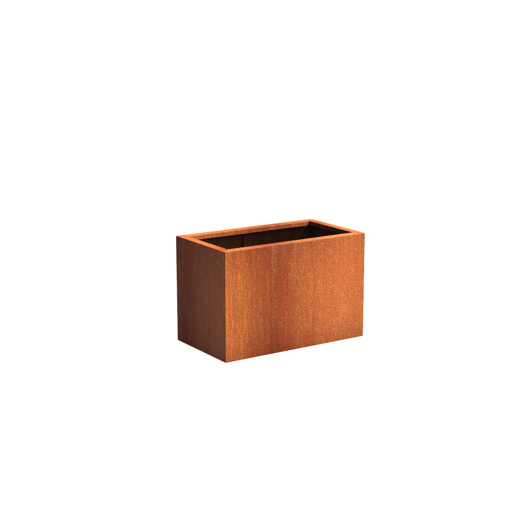 parker-and-coop-rectangle-planter-corten-steel-CA22.3