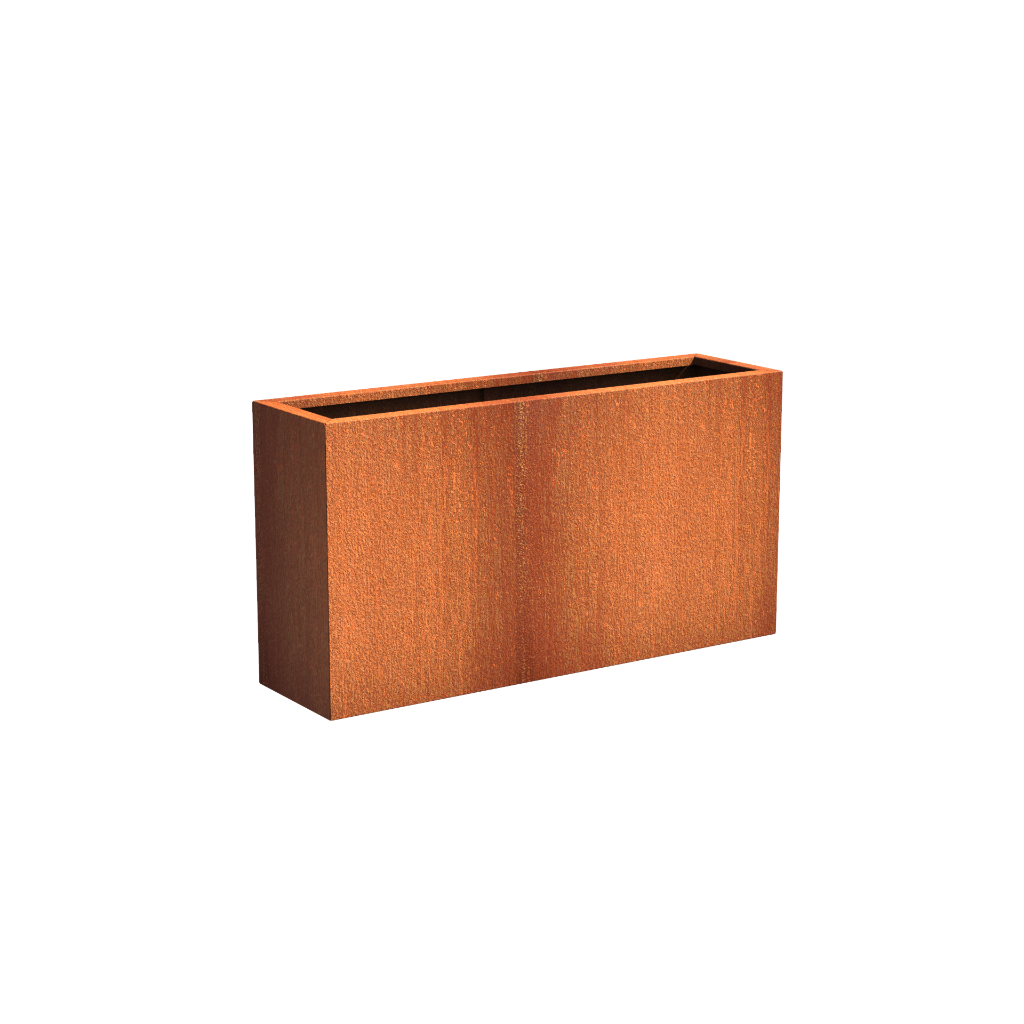parker-and-coop-rectangle-planter-corten-steel-CA24.1