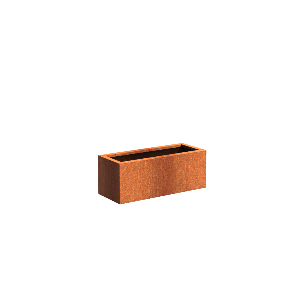 parker-and-coop-rectangle-planter-corten-steel-CA25.3