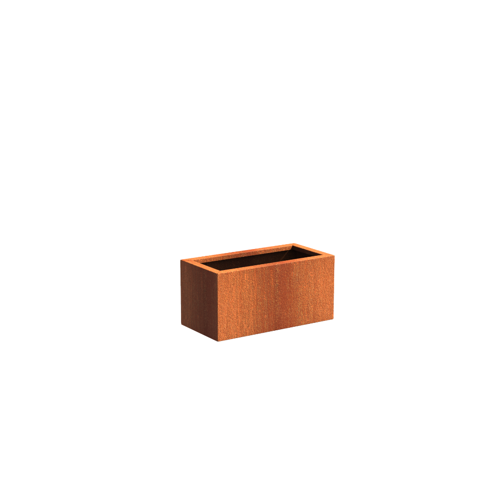 parker-and-coop-rectangle-planter-corten-steel-CA25.4