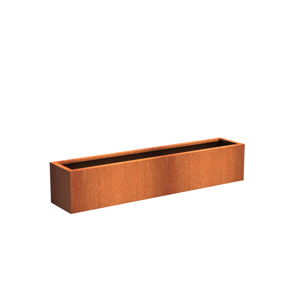 parker-and-coop-rectangle-planter-corten-steel-CA25