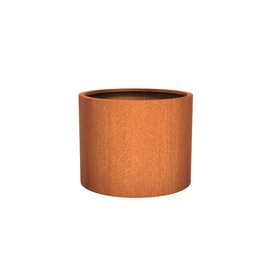 parker-and-coop-planter-round-corten-steel-rust-ct5.1