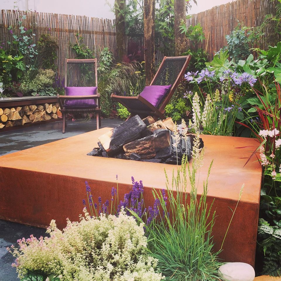 parker-and-coop-square-fire-table-firepit-VLS3