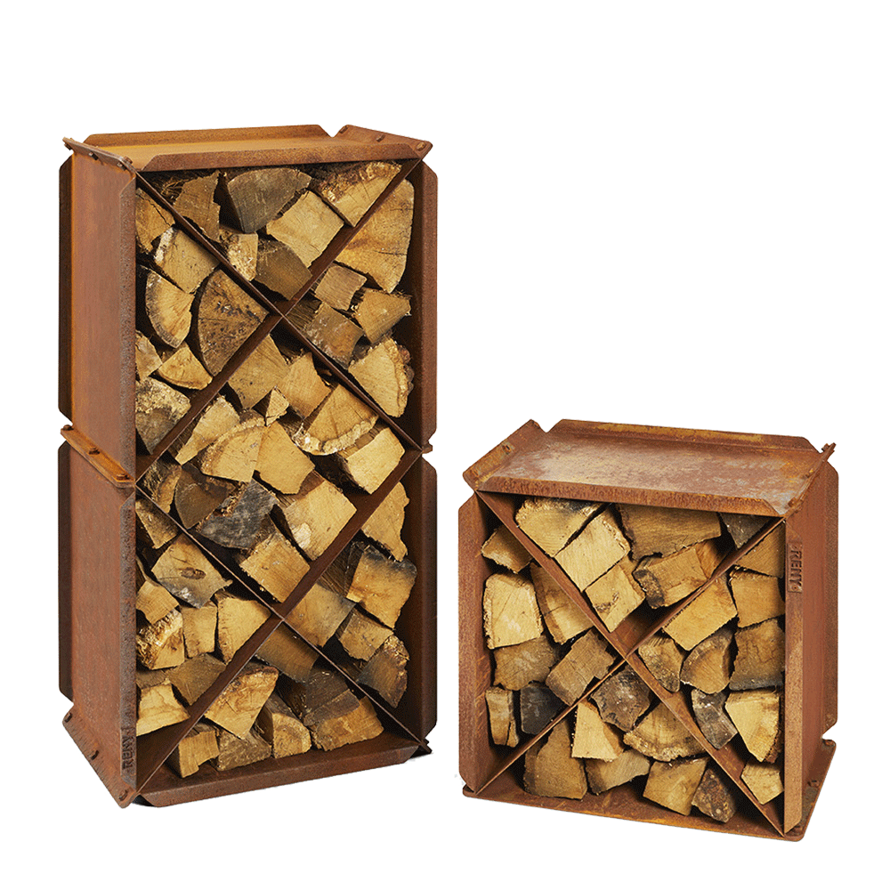 RB73-BloX-Parker-and-coop-corten-steel-rusted-fire-log-store-seat