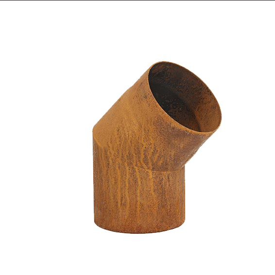 RB73-Elbow-45-Quaruba-parker-and-coop