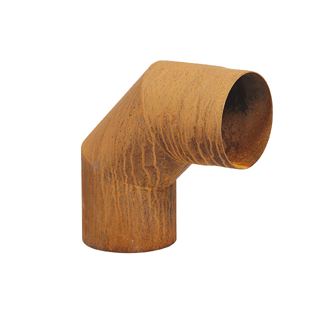 RB73-Elbow-90-Quaruba-parker-and-coop