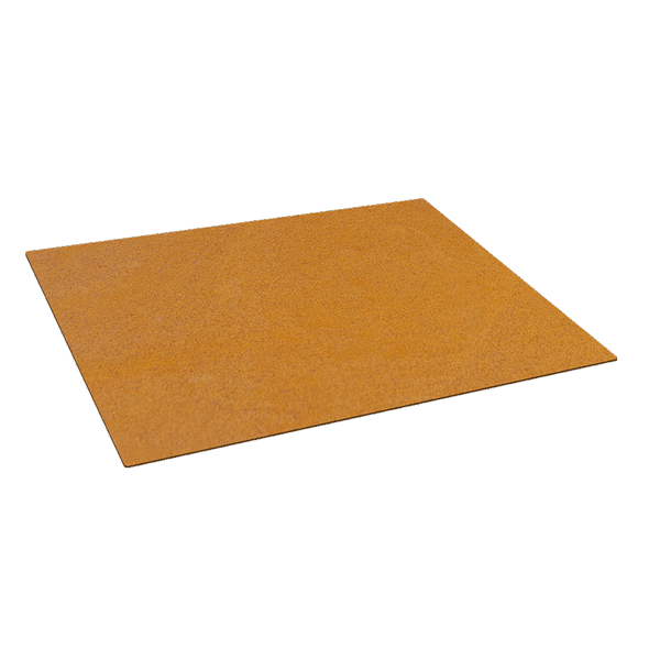 RB73-Floorplate-Fennek-745x745x3-parker-and-coop