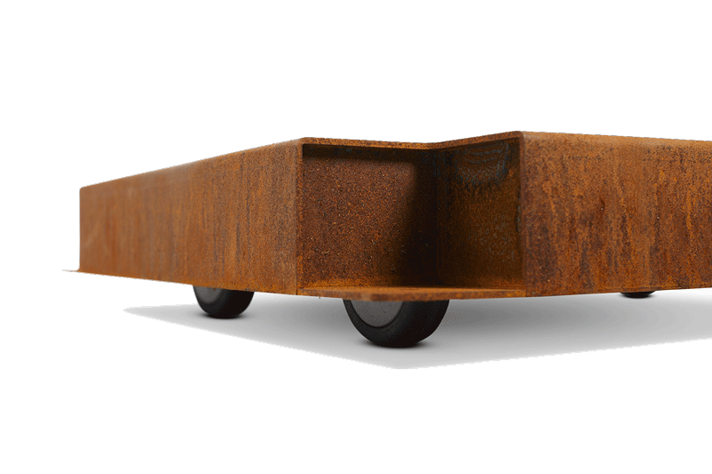 RB73-Mobile-platform-Quaruba-02-parker-and-coop