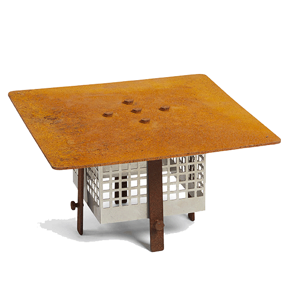 RB73-Rainhood-sparkcatcher-Bijuga-parker-and-coop