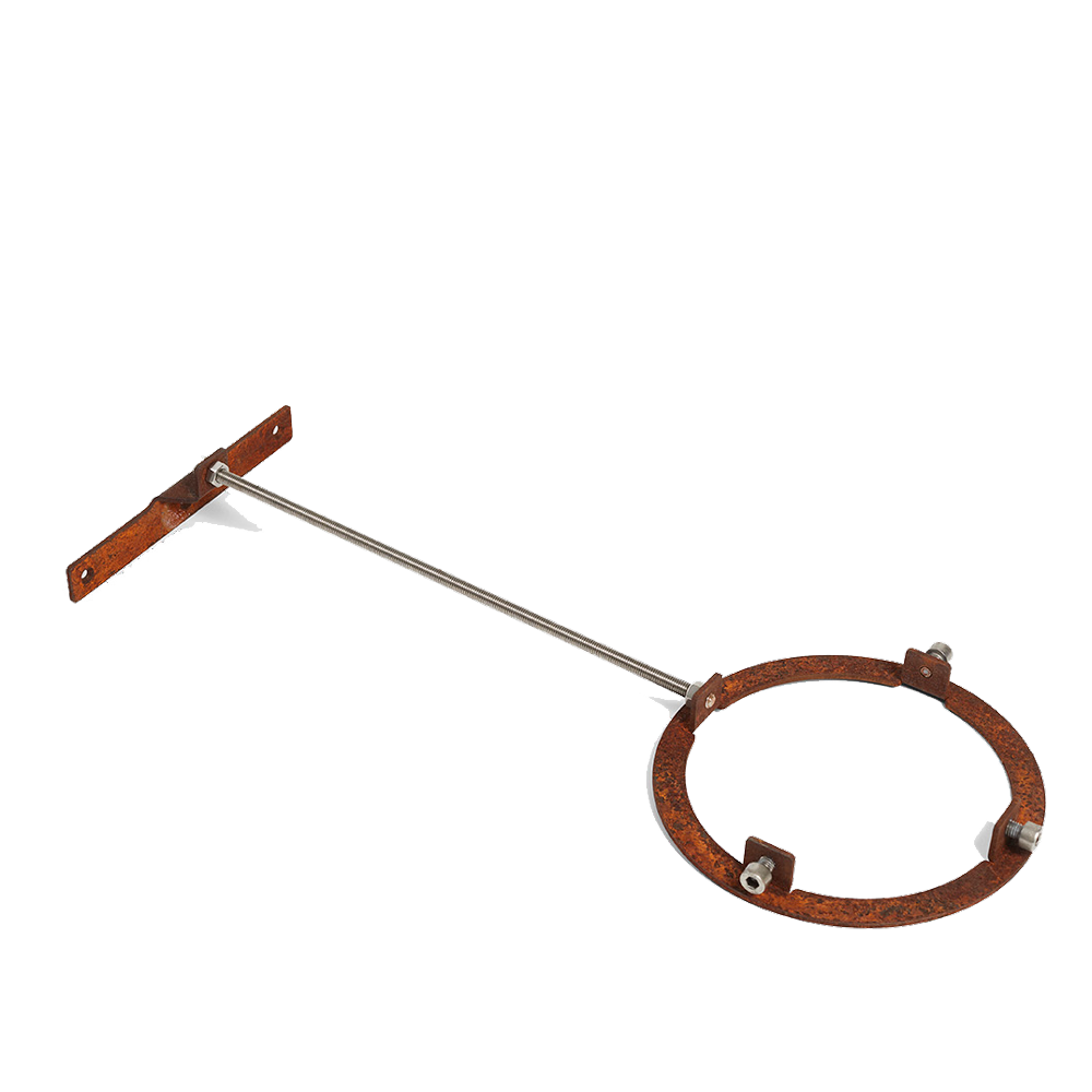 RB73-Wallbracket-Quaruba-PARKER-AND-COOP