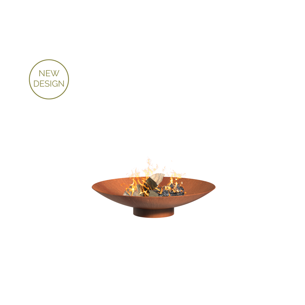corten-steel-rust-garden-fire-bowl-dish-firepit-round-circular-parker-and-coopBNS1