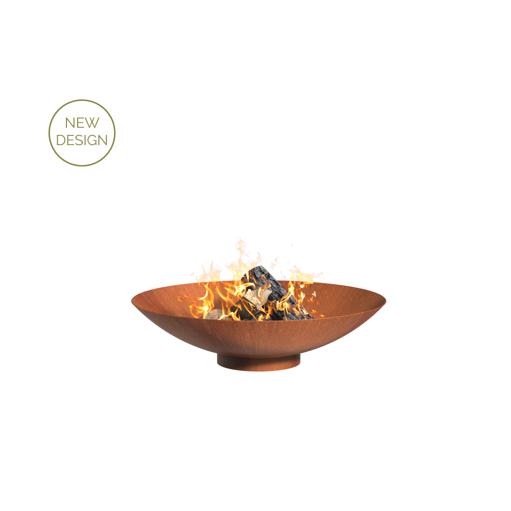 corten-steel-rust-garden-fire-bowl-dish-firepit-round-circular-parker-and-coopBNS2