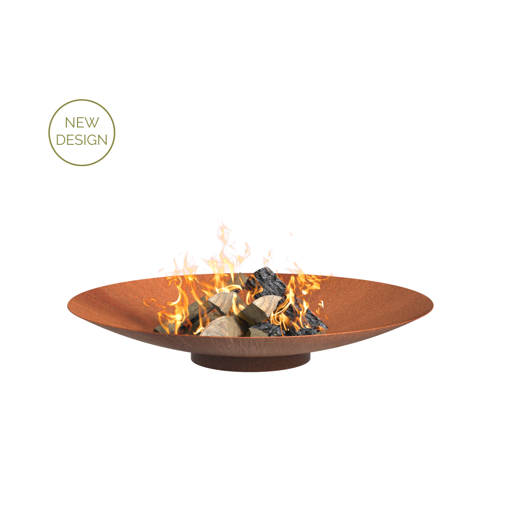 corten-steel-rust-garden-fire-bowl-dish-firepit-round-circular-parker-and-coopBNS4