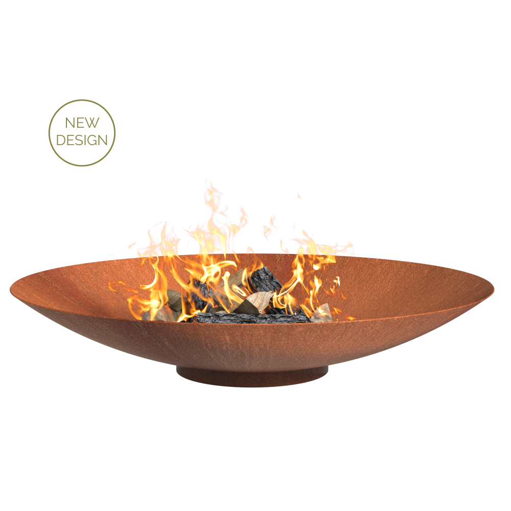 corten-steel-rust-garden-fire-bowl-dish-firepit-round-circular-parker-and-coopBNS6