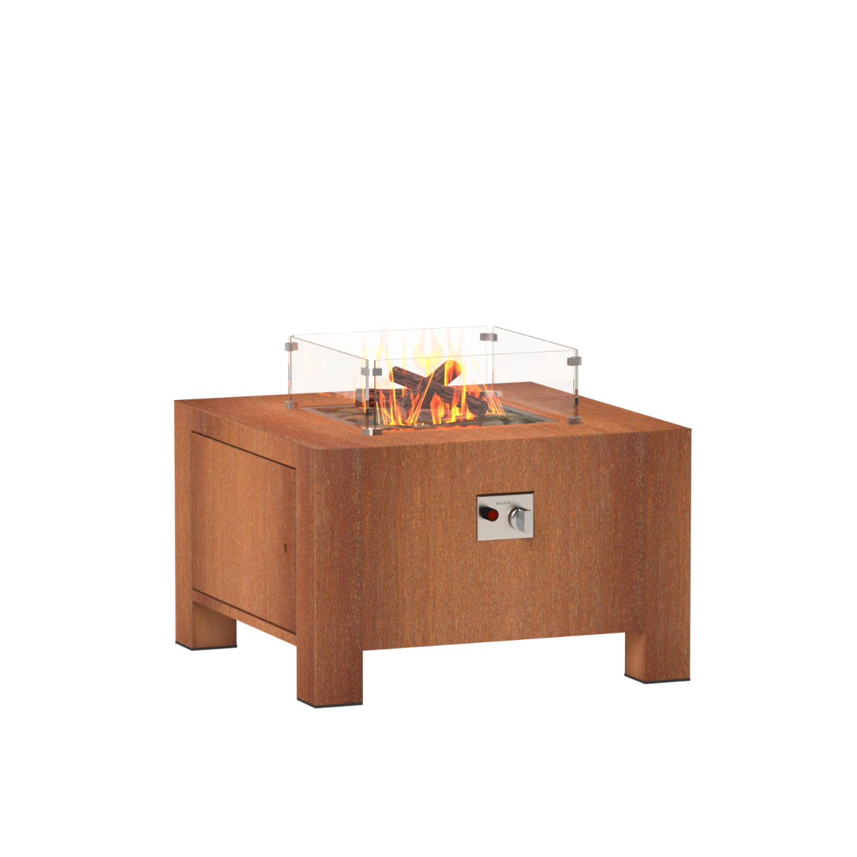 parker-and-coop-fire-table-corten-steel-rust-VBC03