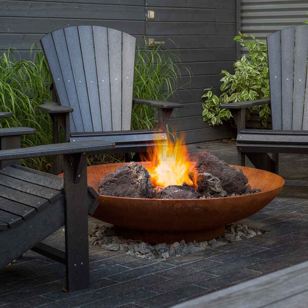 parker-and-coop-corten-steel-fire-bowl-firepit-rust-low