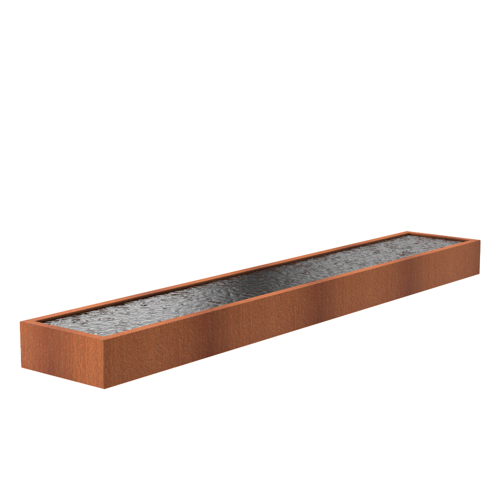 parker-and-coop-garden-water-feature-pond-corten-steel-rust-VC1.1