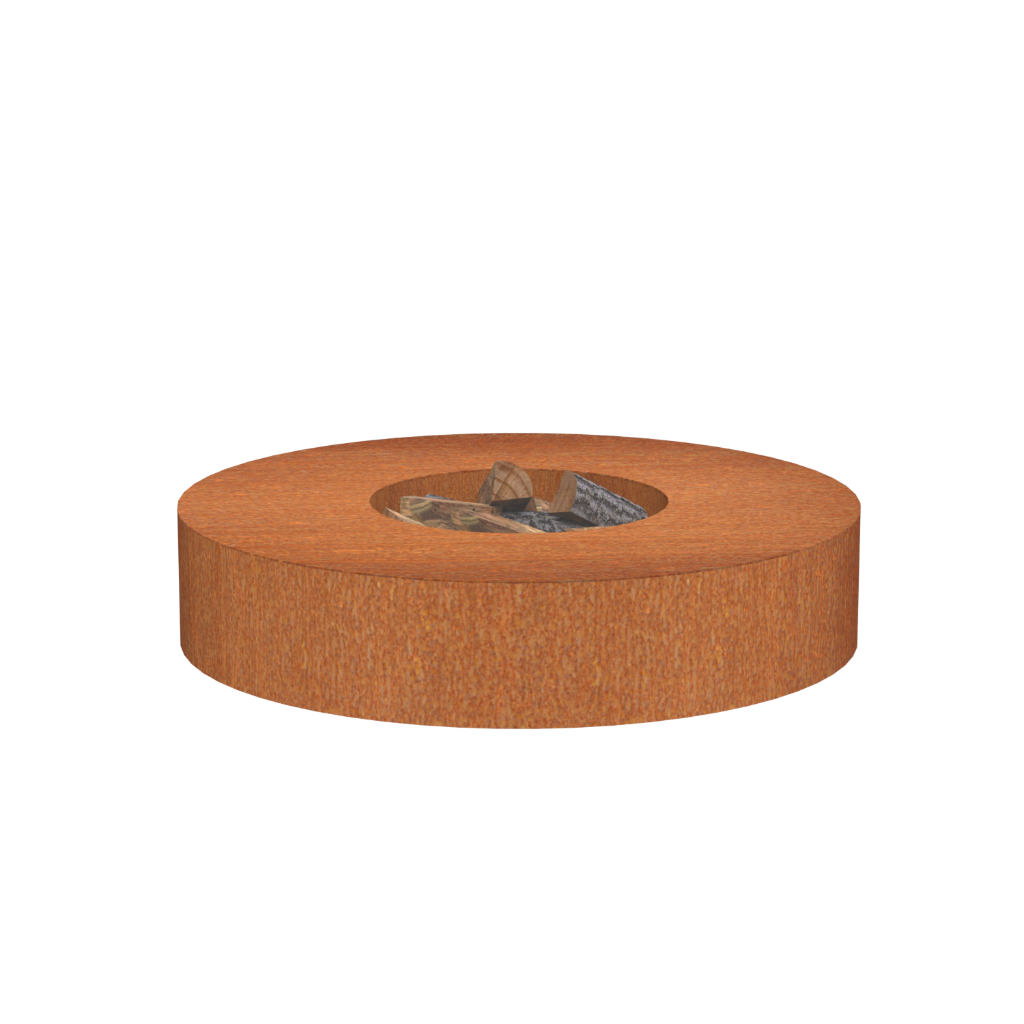 parker-and-coop-Fire-Table-Round-firepit-VLS1