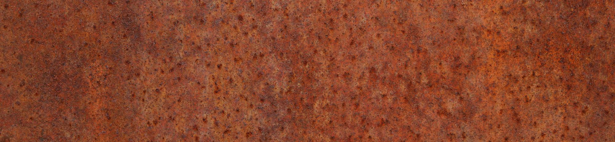 The Beauty of Rust: Understanding Corten Steel - Parker & Coop Ltd