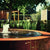 water-fountain-corten-steel-garden-parker-and-coop