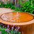 parker-and-coop-corten-steel-water-table-round-rusted-first-main-3 square