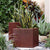 Square Planters Collection