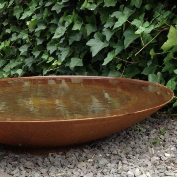 parker-and-coop-water-bowl-corten-steel