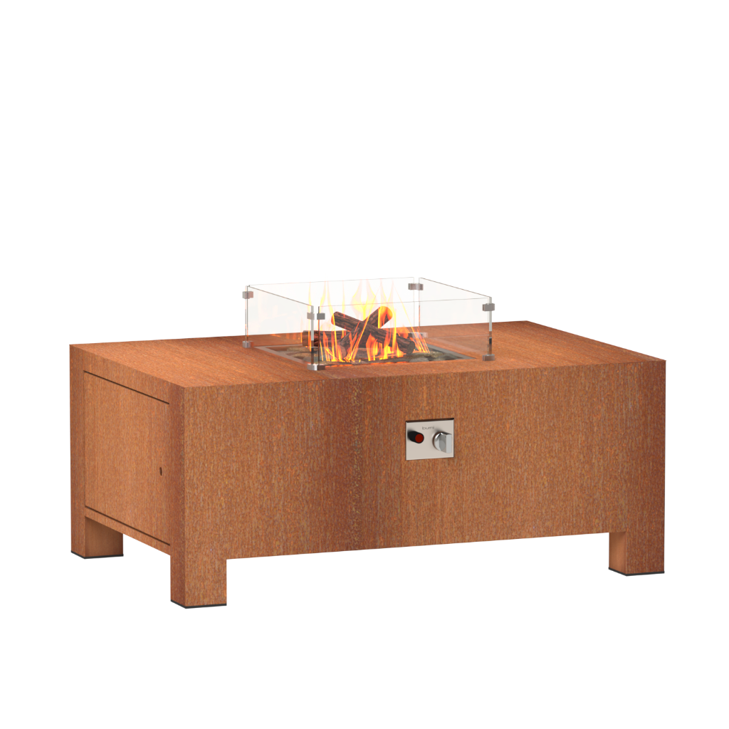 parker-and-coop-fire-table-corten-steel-rust-VBC01