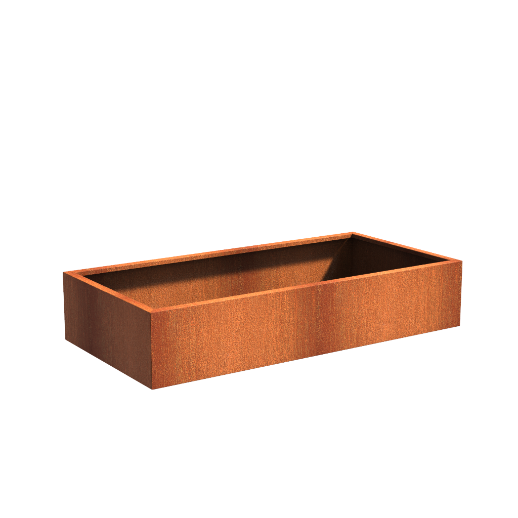 parker-and-coop-rectangle-planter-corten-steel-CA20.2