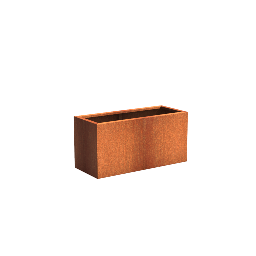 parker-and-coop-rectangle-planter-corten-steel-CA22.2