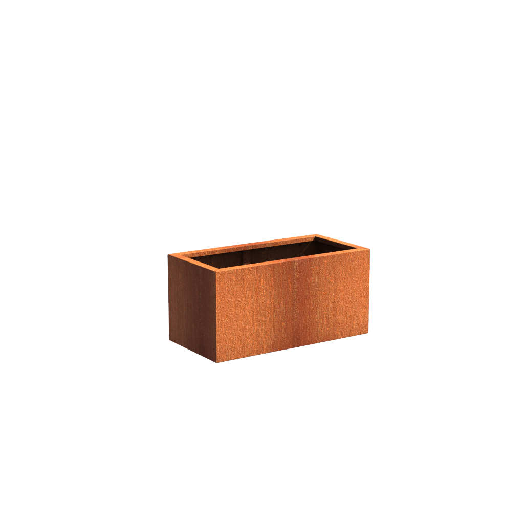 parker-and-coop-rectangle-planter-corten-steel-CA23.3
