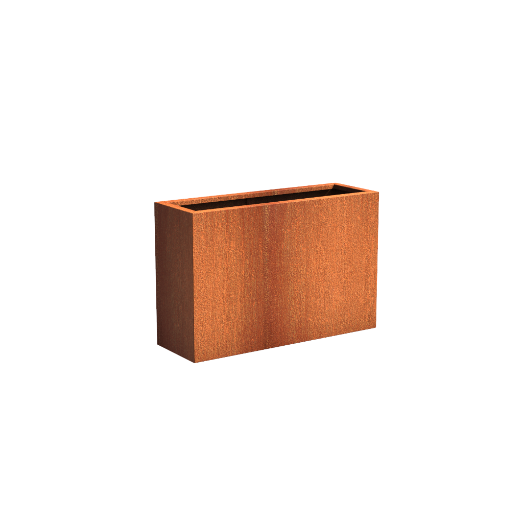parker-and-coop-rectangle-planter-corten-steel-CA24.2