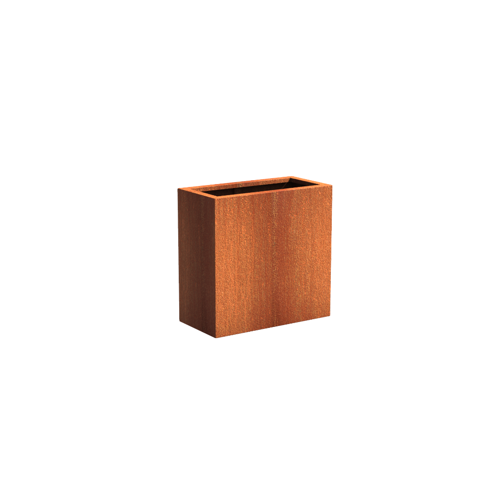 parker-and-coop-rectangle-planter-corten-steel-CA24.4
