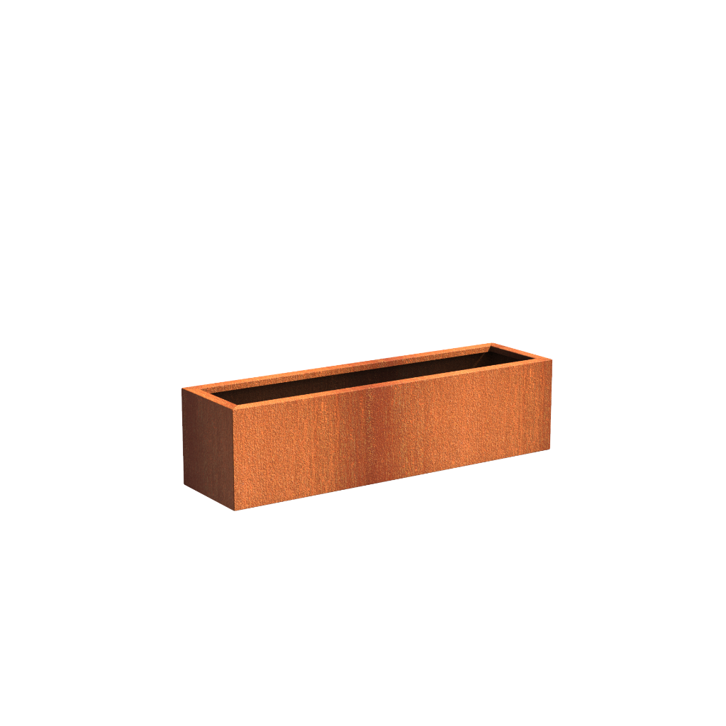 parker-and-coop-rectangle-planter-corten-steel-CA25.1