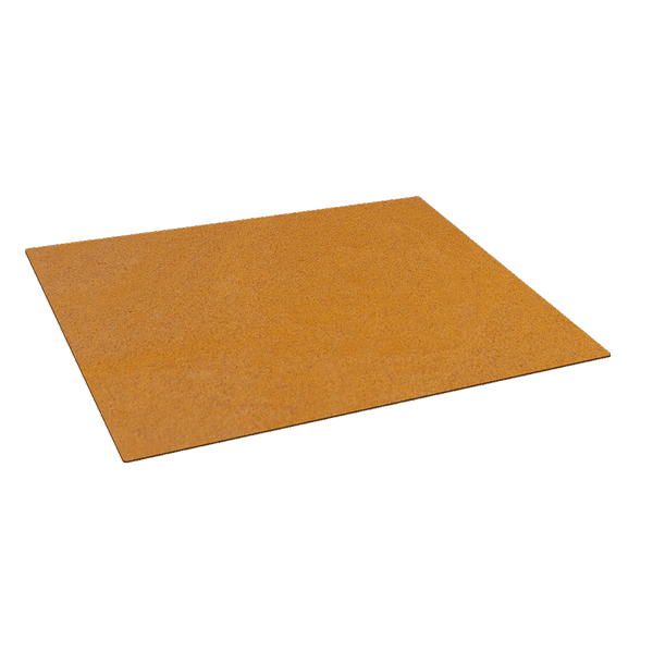    RB73-Floorplate-Fennek-745x745x3-parker-and-coop