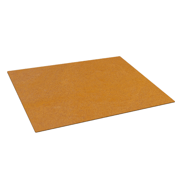 RB73-Floorplate-Piquia-745x595x3-parker-and-coop