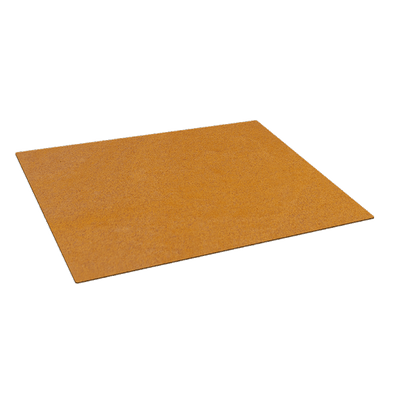 RB73-Floorplate-Quaruba-745x745x3-parker-and-coop