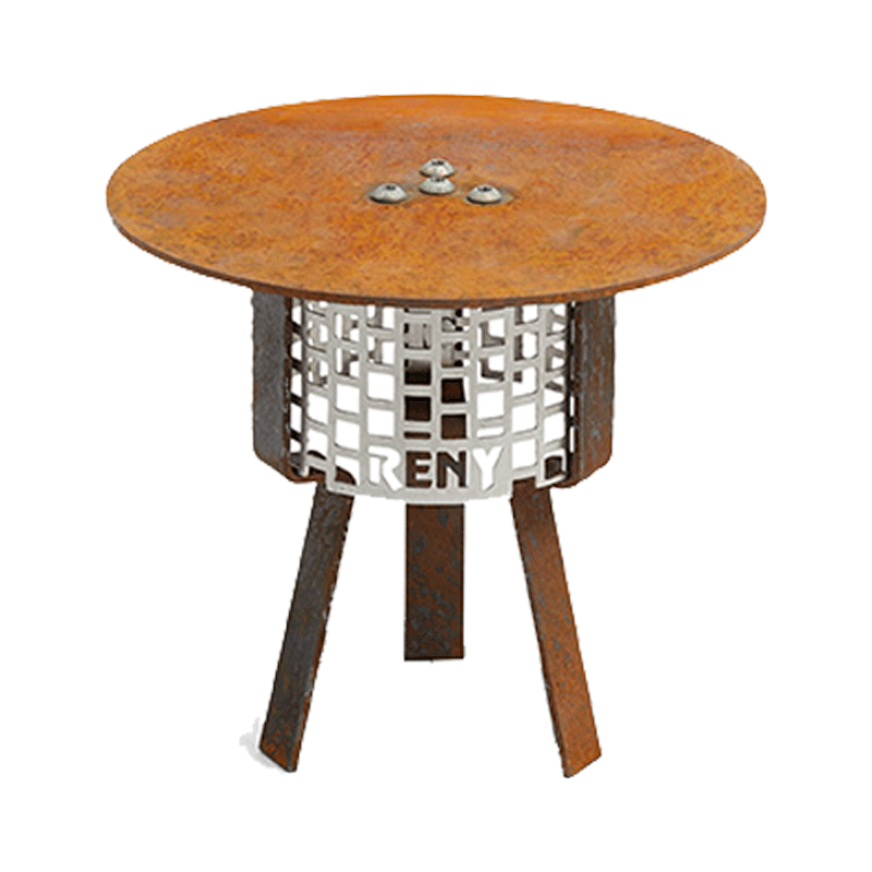 B73-Rainhood-sparkcatcher-Piquia