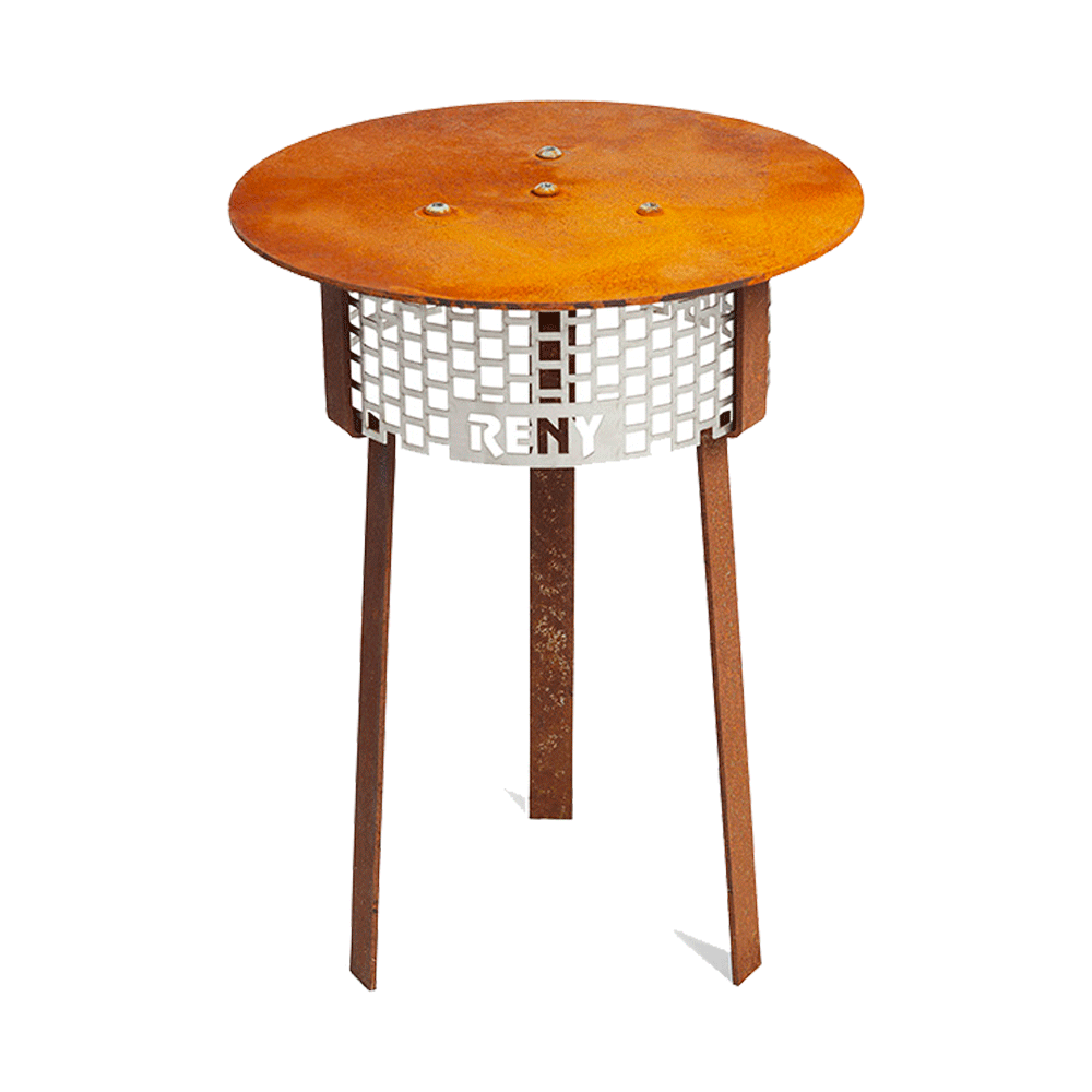 RB73-Rainhood-sparkcatcher-Quaruba-parker-and-coop