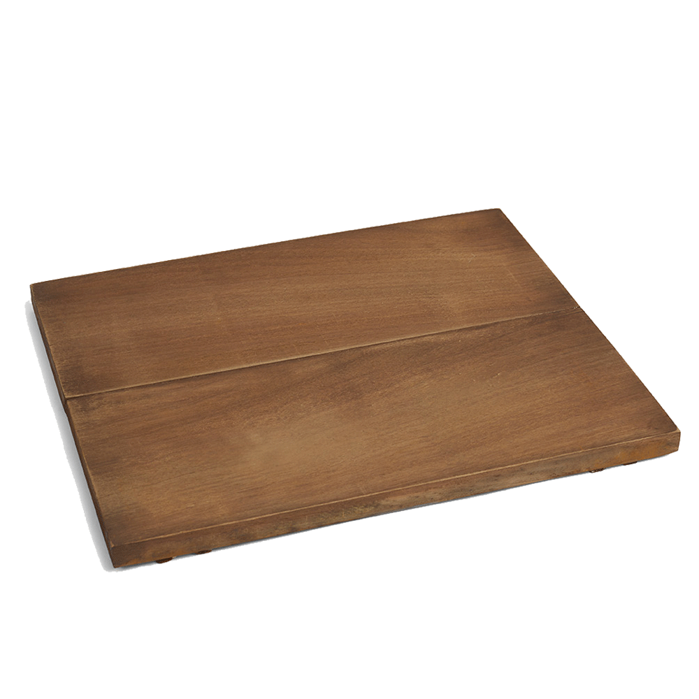 RB73-Seat-BloX-Parker-and-coop-corten-steel-rusted-fire-log-store-seat