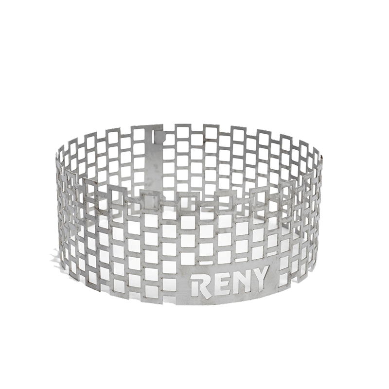 RB73-Sparkcatcher-Fennek-Parker-and-Coop