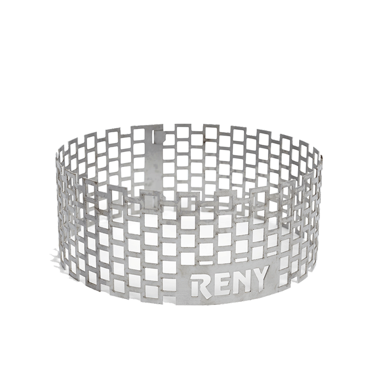    RB73-Floorplate-Fennek-745x745x3-parker-and-coop