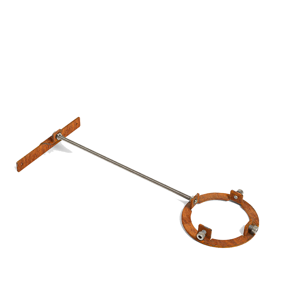    RB73-Wallbracket-Piquia-parker-and-coop