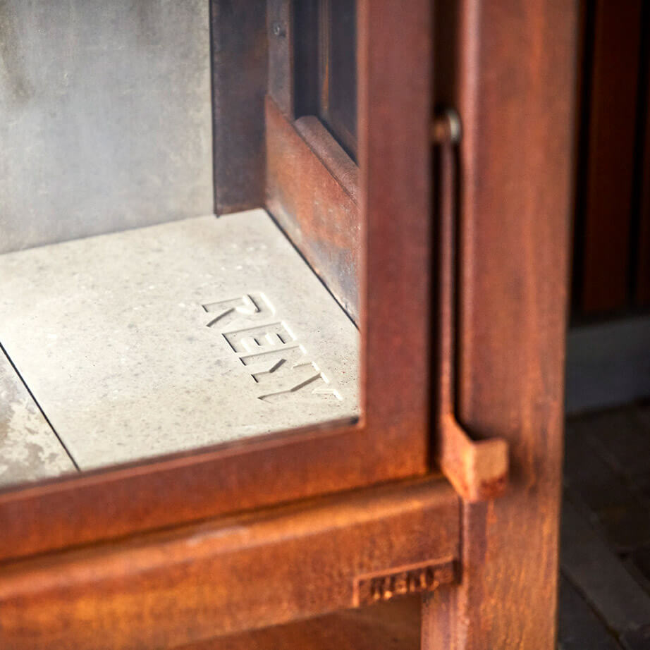    RB73-concrete-backside-Quaruba-parker-and-coop