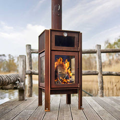 RB73_Quercus-00006-RB73-Parker